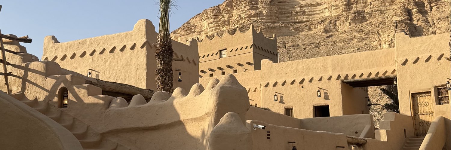 FeefAlMarshad's profile banner image