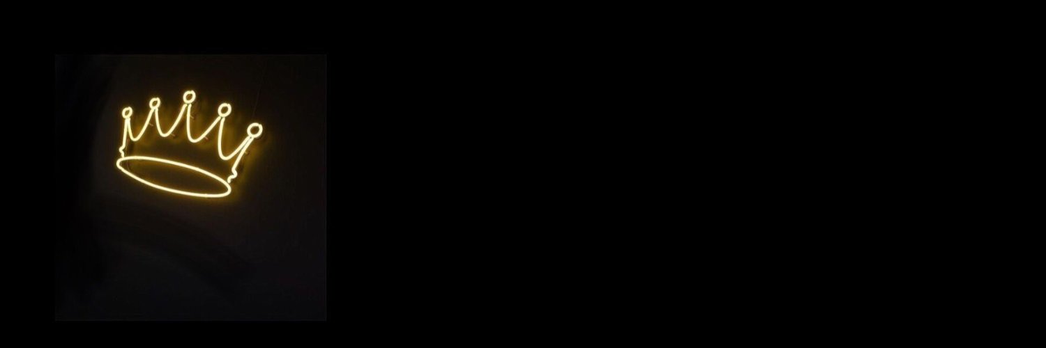 Hxitorr. banner
