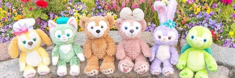 mari_1216's profile banner image