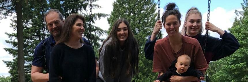 goldmex16's profile banner image