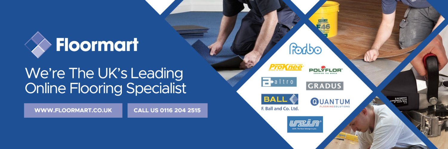 Floormart banner