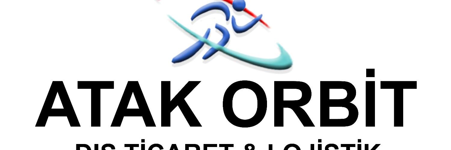 AtakOrbit's profile banner image
