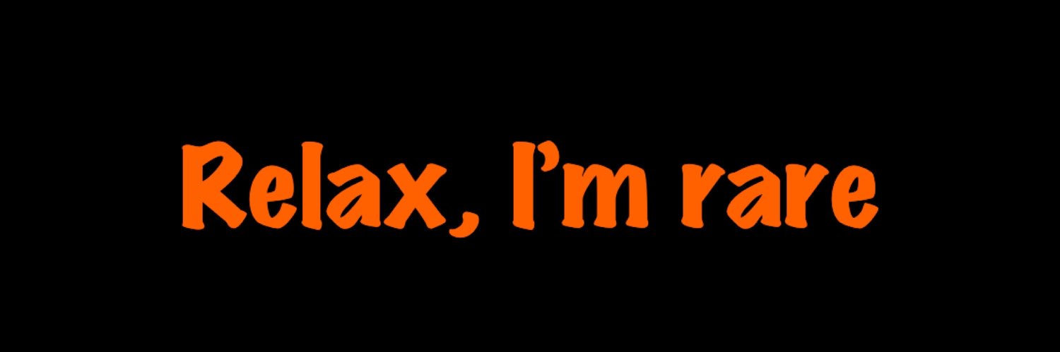 CANDI 🧡 banner
