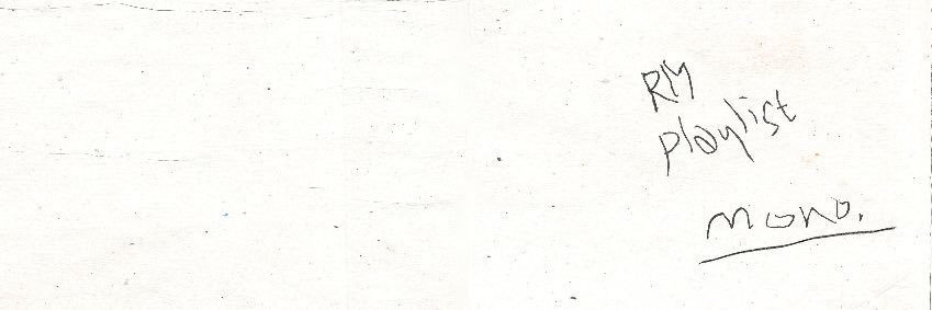 bunnierkive's profile banner image