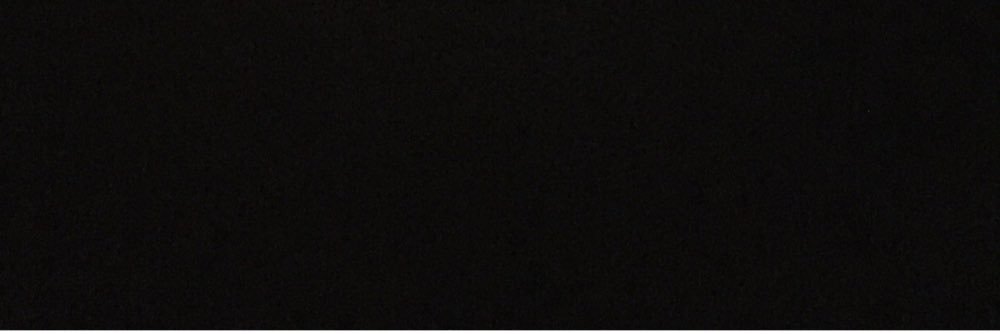 FryerStuart's profile banner image