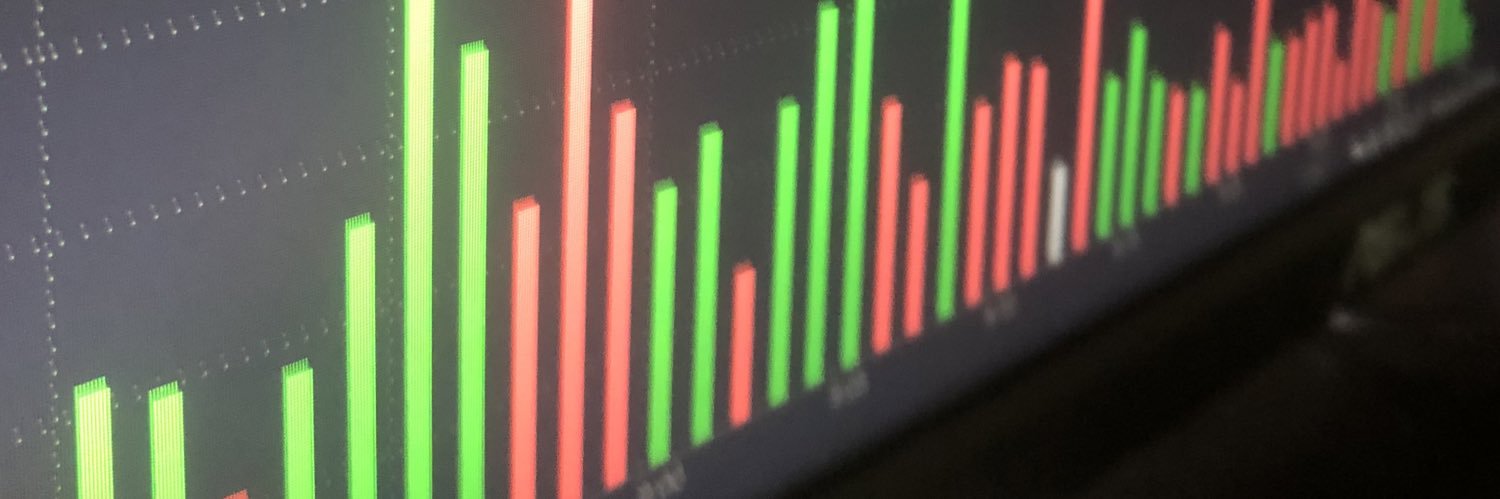 NickyHottakes banner