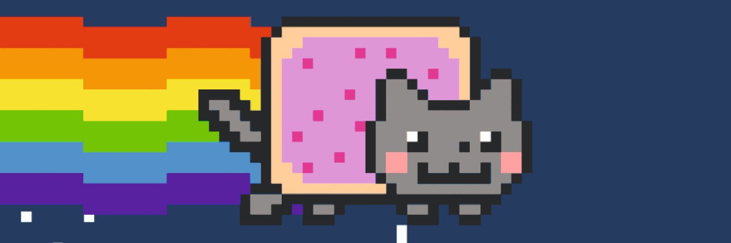 Frimpson banner