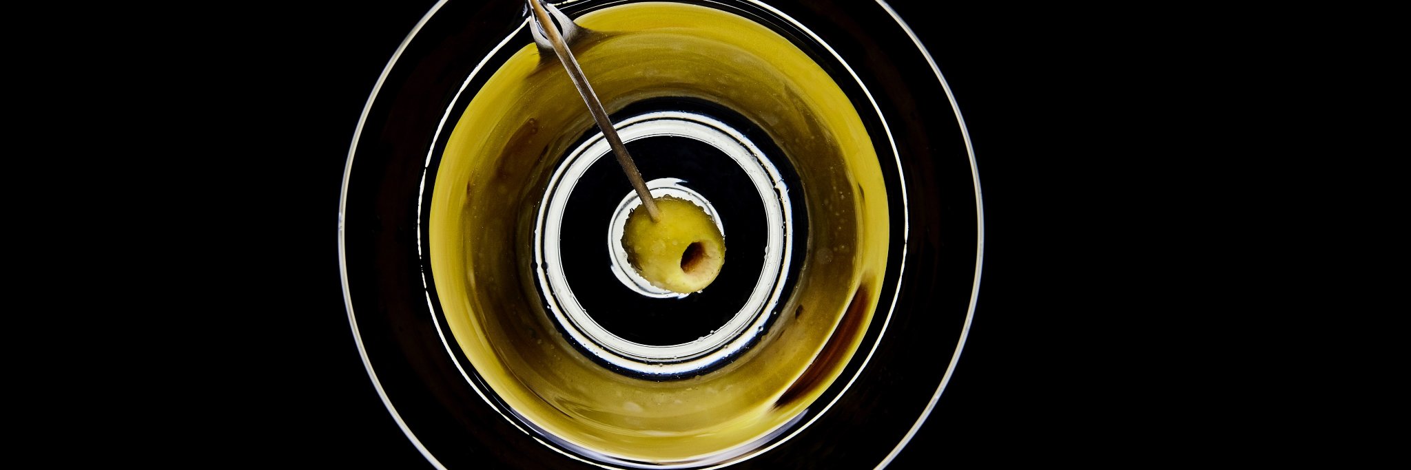 MPR Communications banner