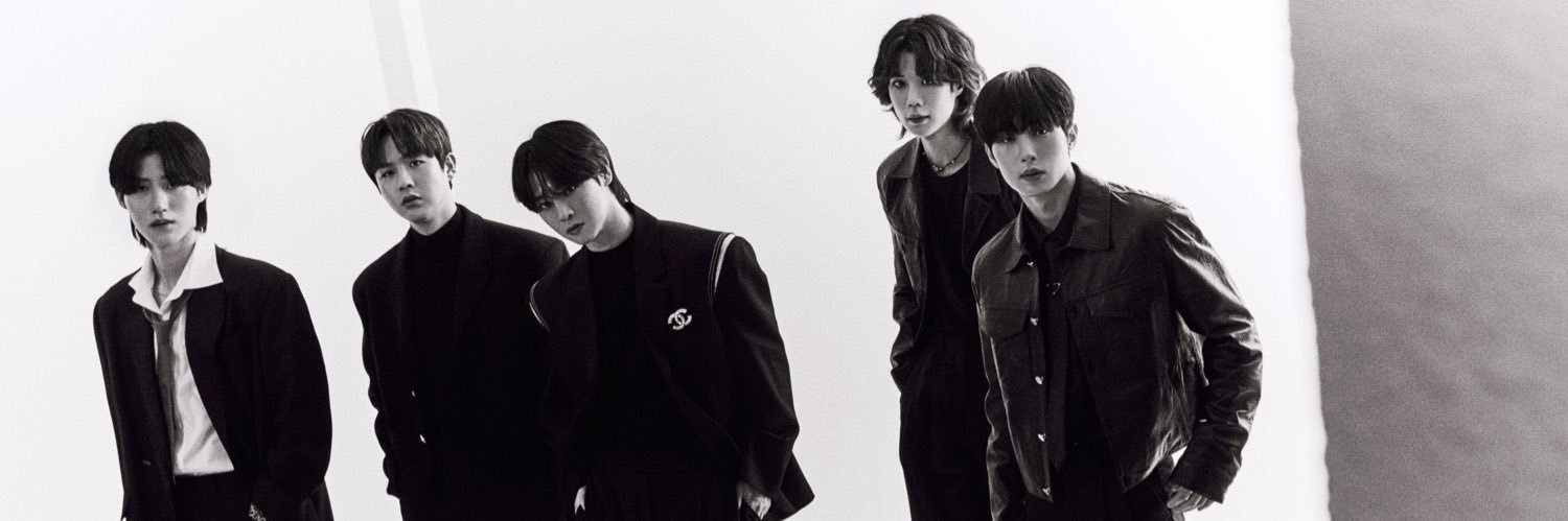 karam9128's profile banner image