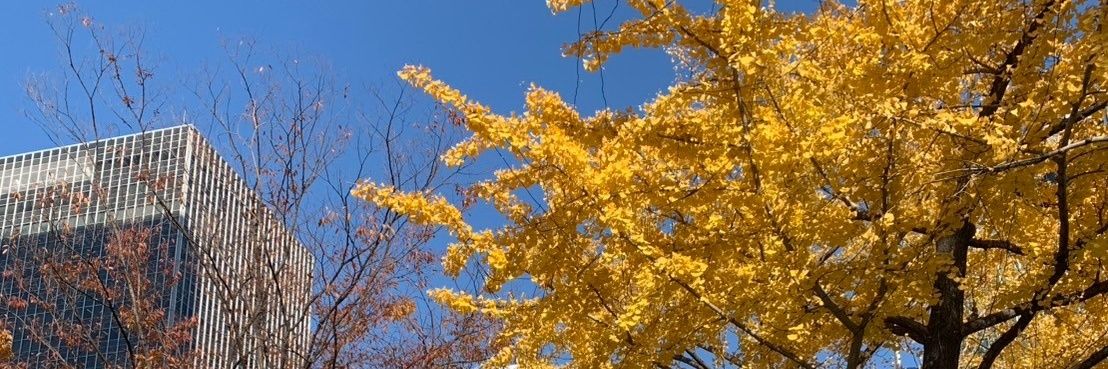 週末派情侶J&S🥩🍣🍻 banner