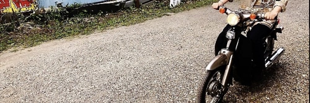 chopperman03's profile banner image