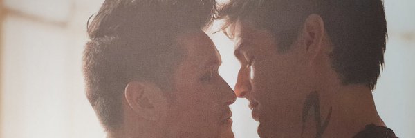 Sandylee0071 Profile Banner