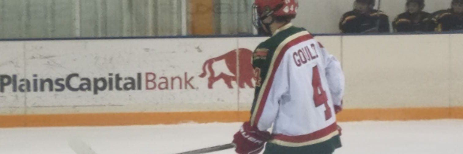 IceDadx3's profile banner image