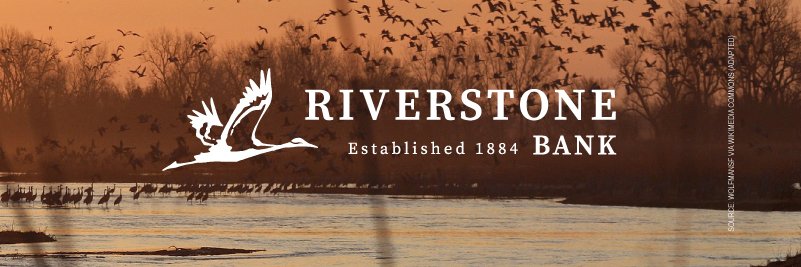 riverstonebank banner
