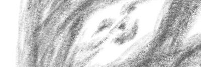 funnydidy's profile banner image
