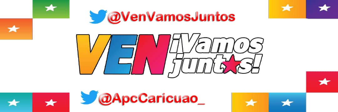 @ApcEjeC banner