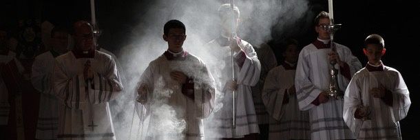 Torquemada1955's profile banner image