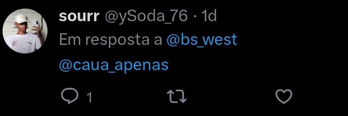west7 banner