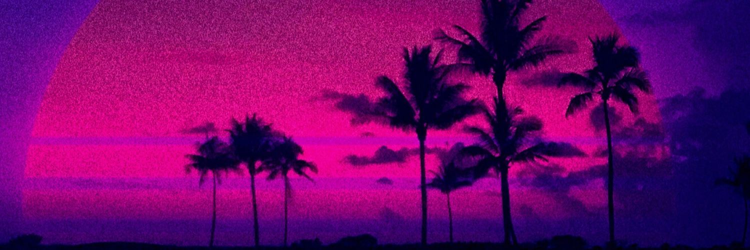 lazy_bstrd's profile banner image