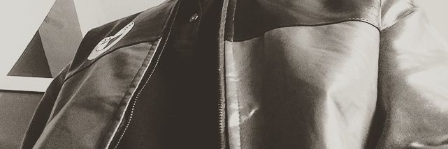 alex_daneke's profile banner image