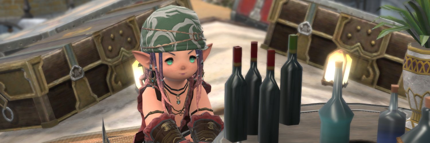 vadash_035's profile banner image