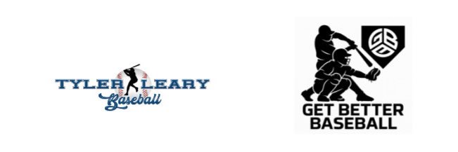 Tyler Leary's banner