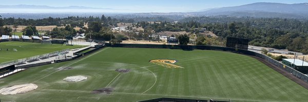 Tyler__Leary Profile Banner