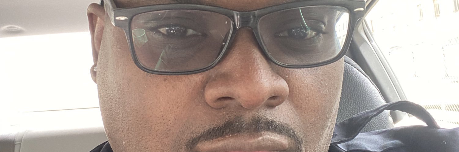 darrell samels Jr banner