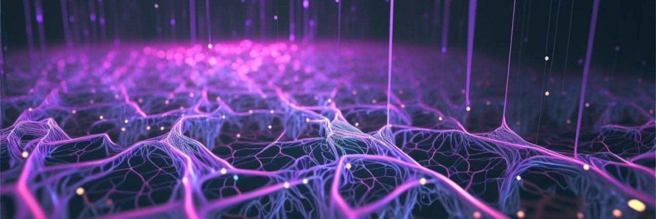 Imaster - L ° (❖,❖) ETHGas ⛽ banner