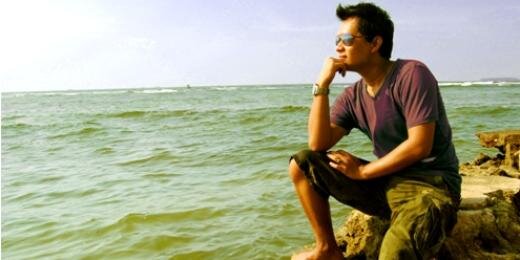 antonboohe's profile banner image