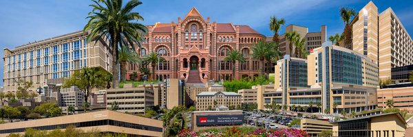 UTMB Neurosurgery's banner