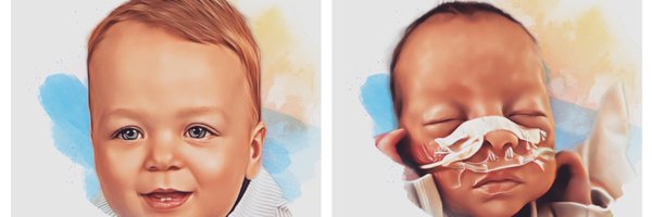 bhappyaz Profile Banner