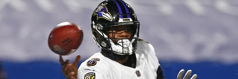 cs_justadude's profile banner image