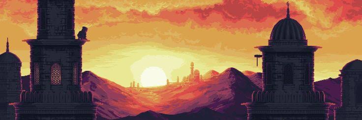 Olly_Catalyst's profile banner image