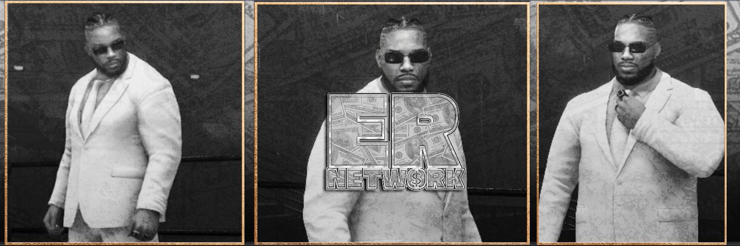 Elite Reed Network banner