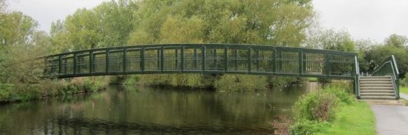 MildenhallMayor banner