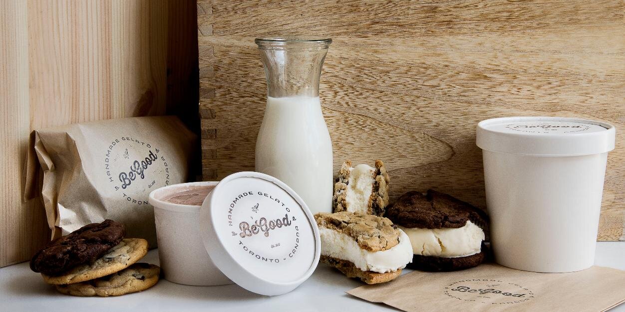 begoodgelato's profile banner image