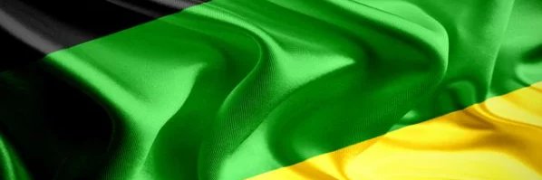 david_witbooi's profile banner image