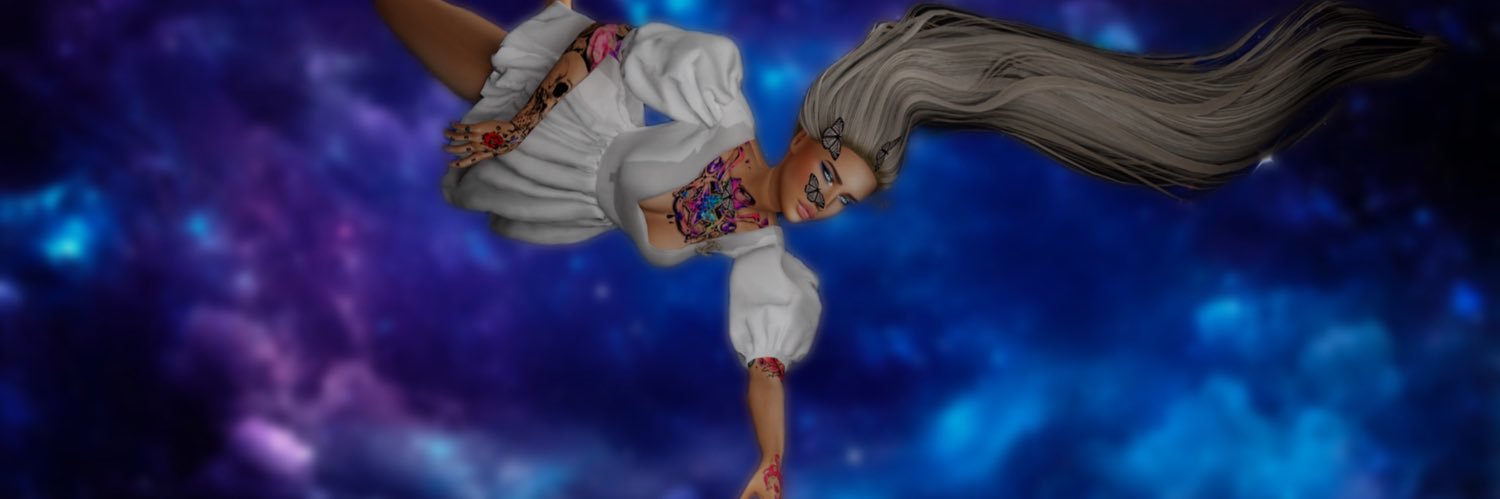 🦋Krisims🦋🦩 banner