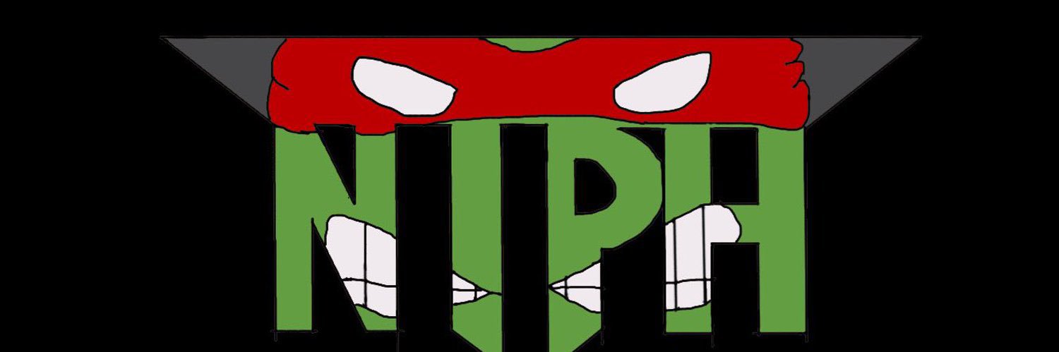 🐢 Ninja Turtle Power Hour 🍕 banner