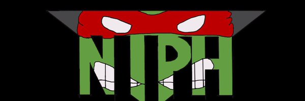 NinjaTurtlePH Profile Banner