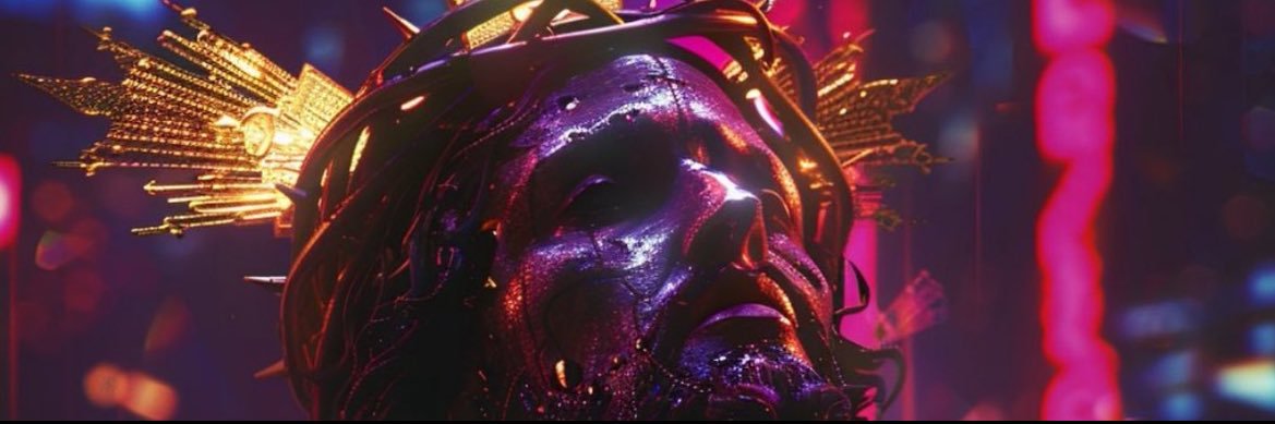 heyshowtimee's profile banner image