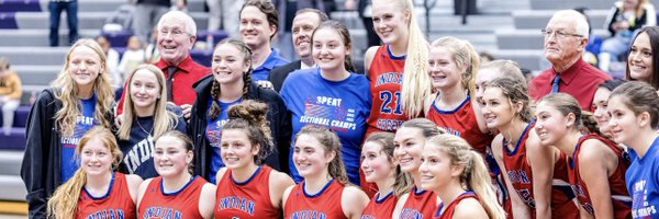 AylaLollar Profile Banner