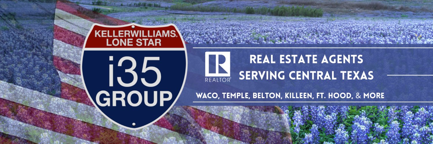 i35Group's profile banner image