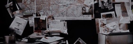 𝐃𝐄𝐓. 𝐍𝐈𝐂𝐎𝐋𝐄 𝐁𝐑𝐀𝐃𝐘 banner