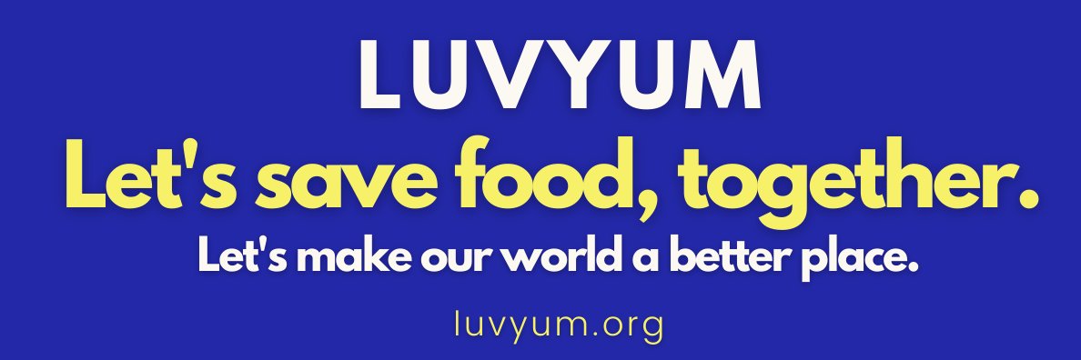 Luvyum_global's profile banner image
