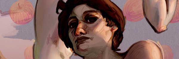pipudoll Profile Banner