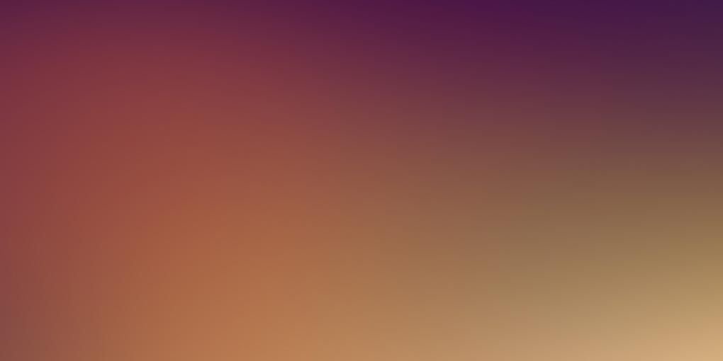 malay1st's profile banner image