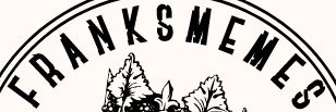 Franksmemes banner