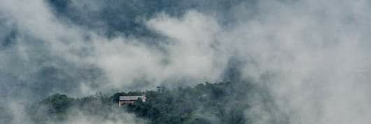 Rathiulung Elias KC banner